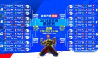 世界田径联赛：中国短跑队伍表现亮眼，中国田径短跑队名单