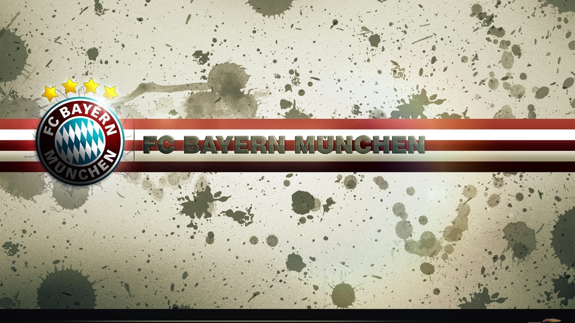 _勇士投篮手感火热，主场大发威_，nba勇士投球最准的是谁