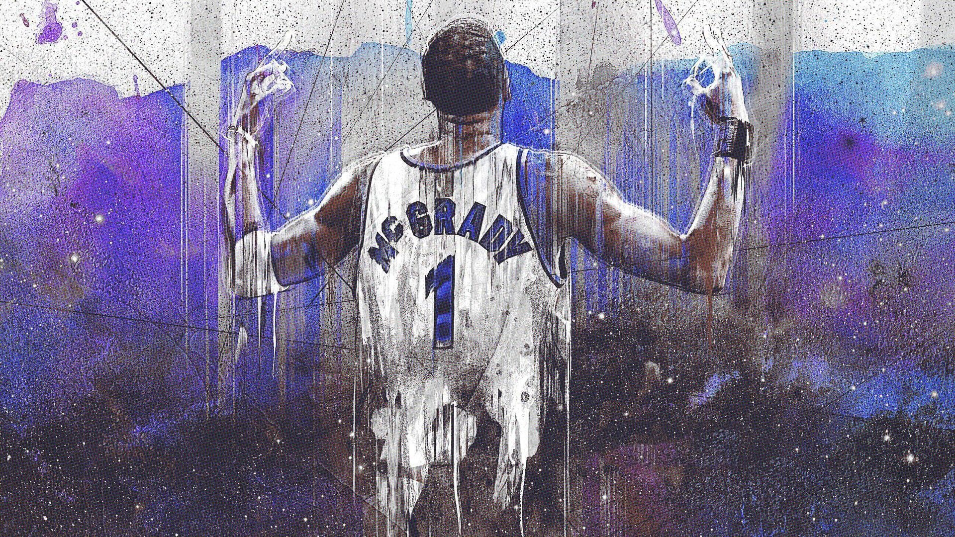 _勇士火力全开，开启连胜新篇章_，勇士全场