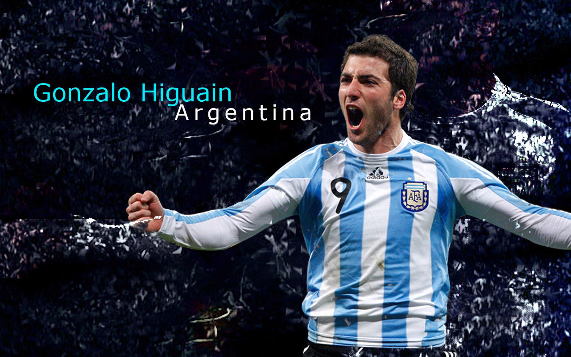 _体育科技创新：智能装备助力运动员突破_，智能化体育器材