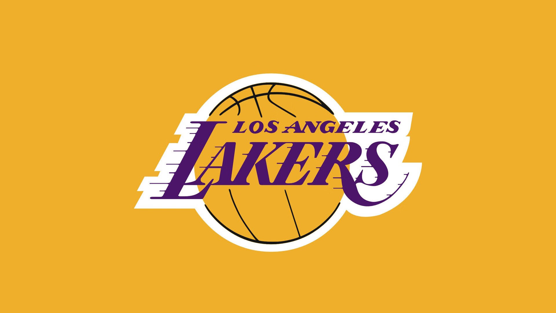 _幕后花絮：运动员赛前准备和秘密训练_，运动员比赛前要休息几天