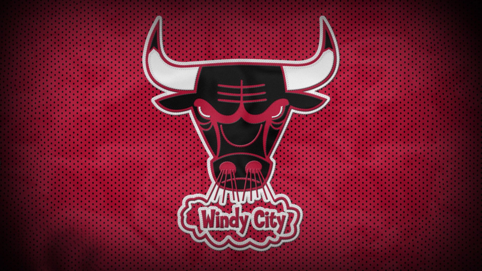 _奇才战斗精神爆棚，争取领奖台名额_，奇才战绩2020