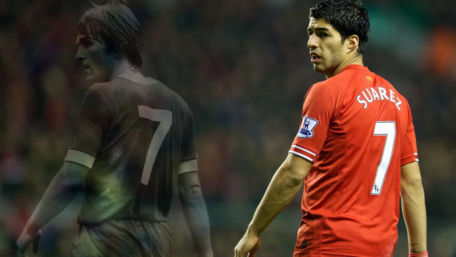 _户外足球场：绿色空间中的运动新体验_，室外足球场标准尺寸