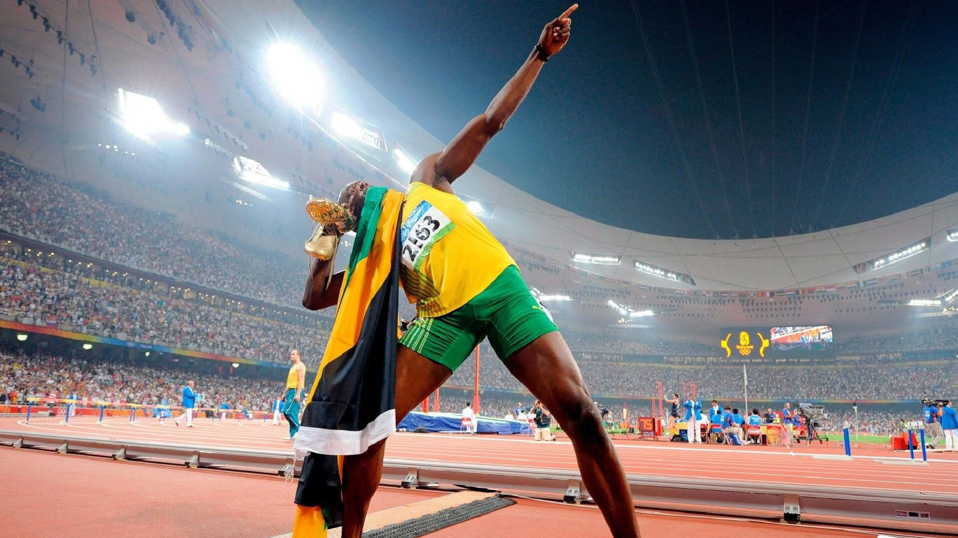 _新生代运动员名言：成长路上的励志故事_，运动员人生格言励志