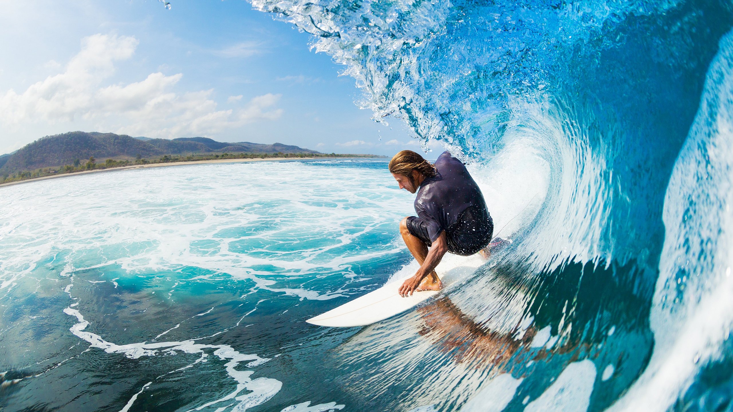 _魔术逆境中崛起，士气大扩张_，最牛魔术视频