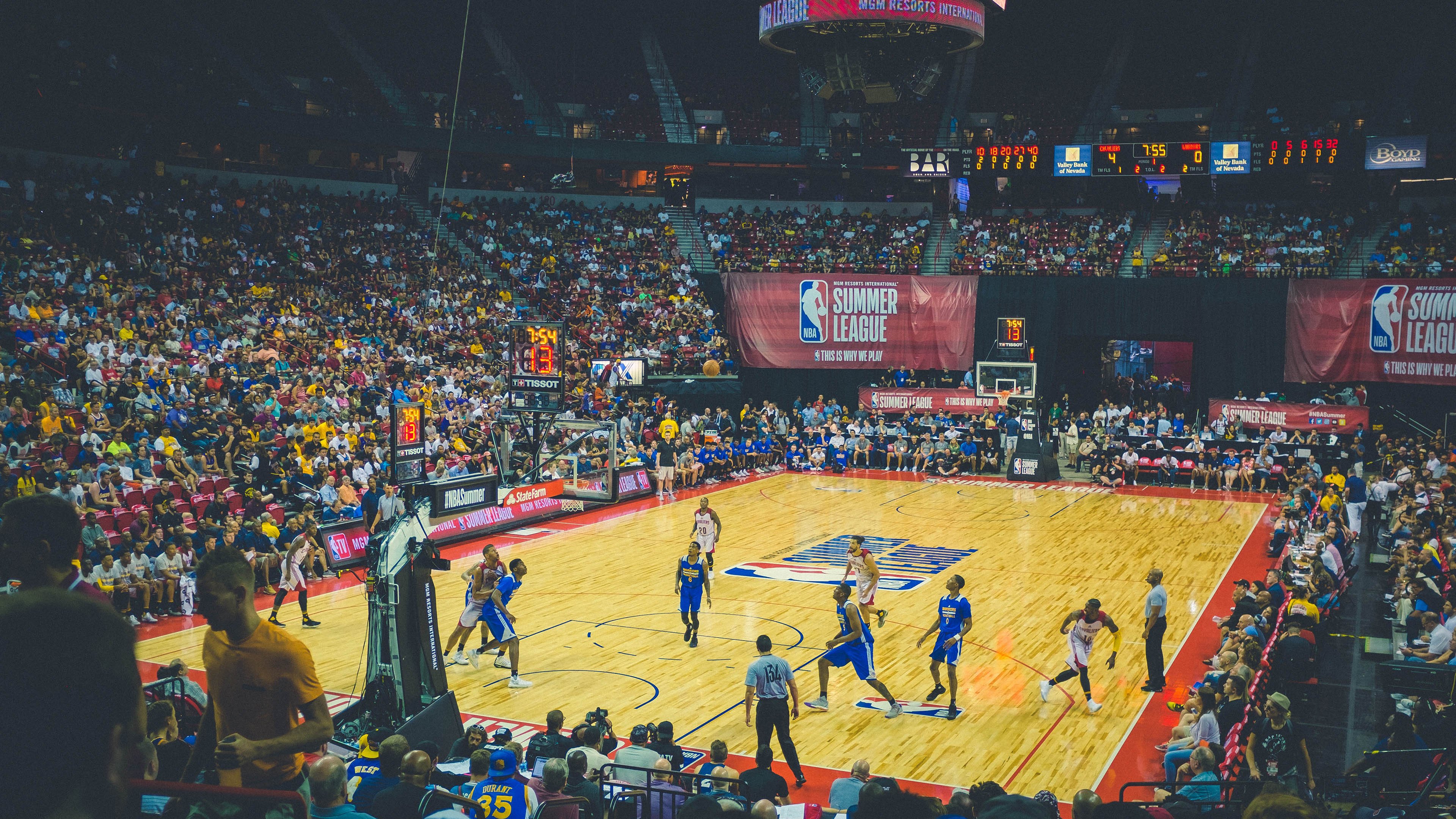 “未来之星”青少年篮球明星选拔在南京火热展开，发掘新一代领军人物