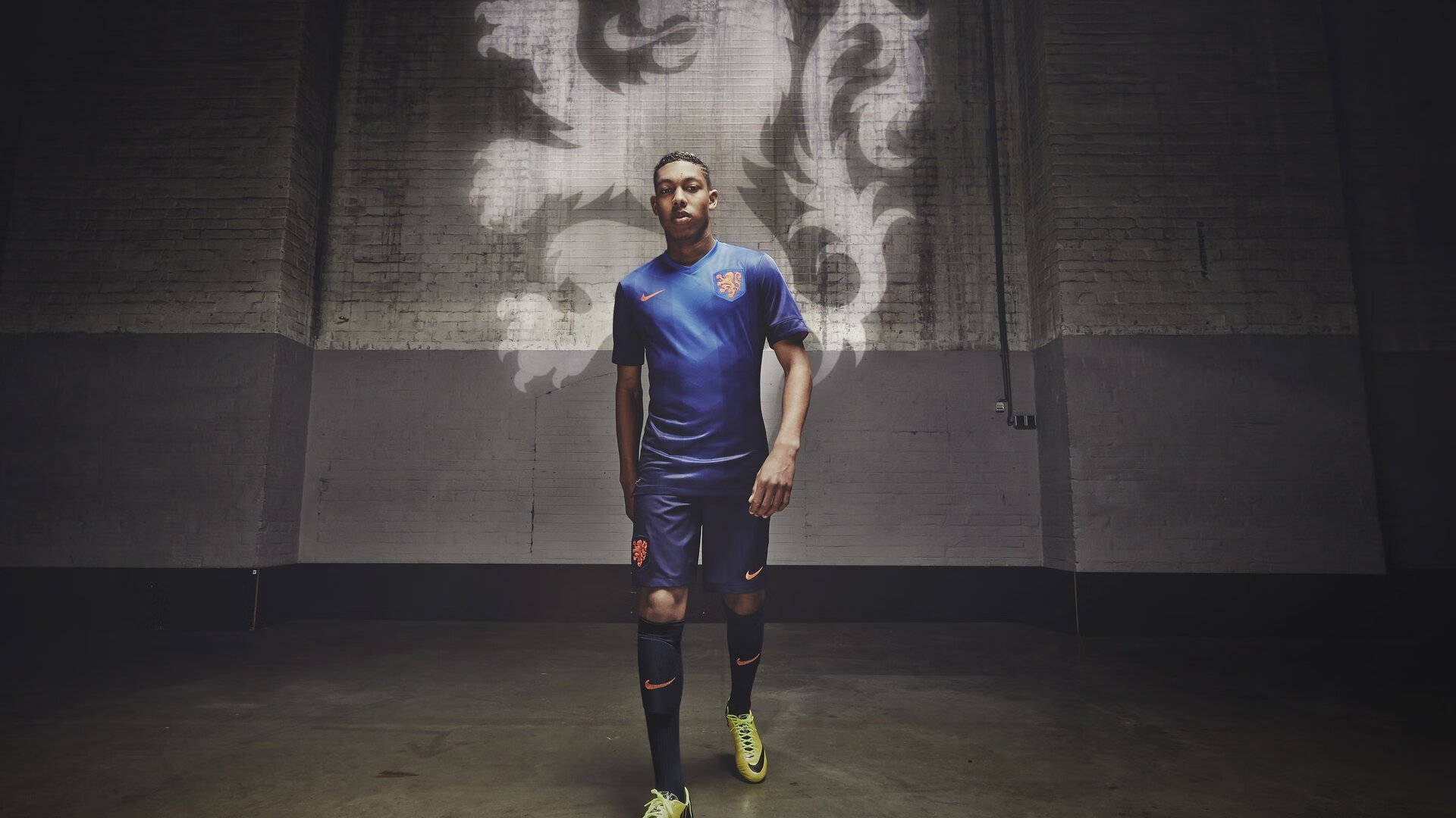 《电竞比赛怎样吸引年轻观众？内容创新是关键》，电竞如何吸引专业观众