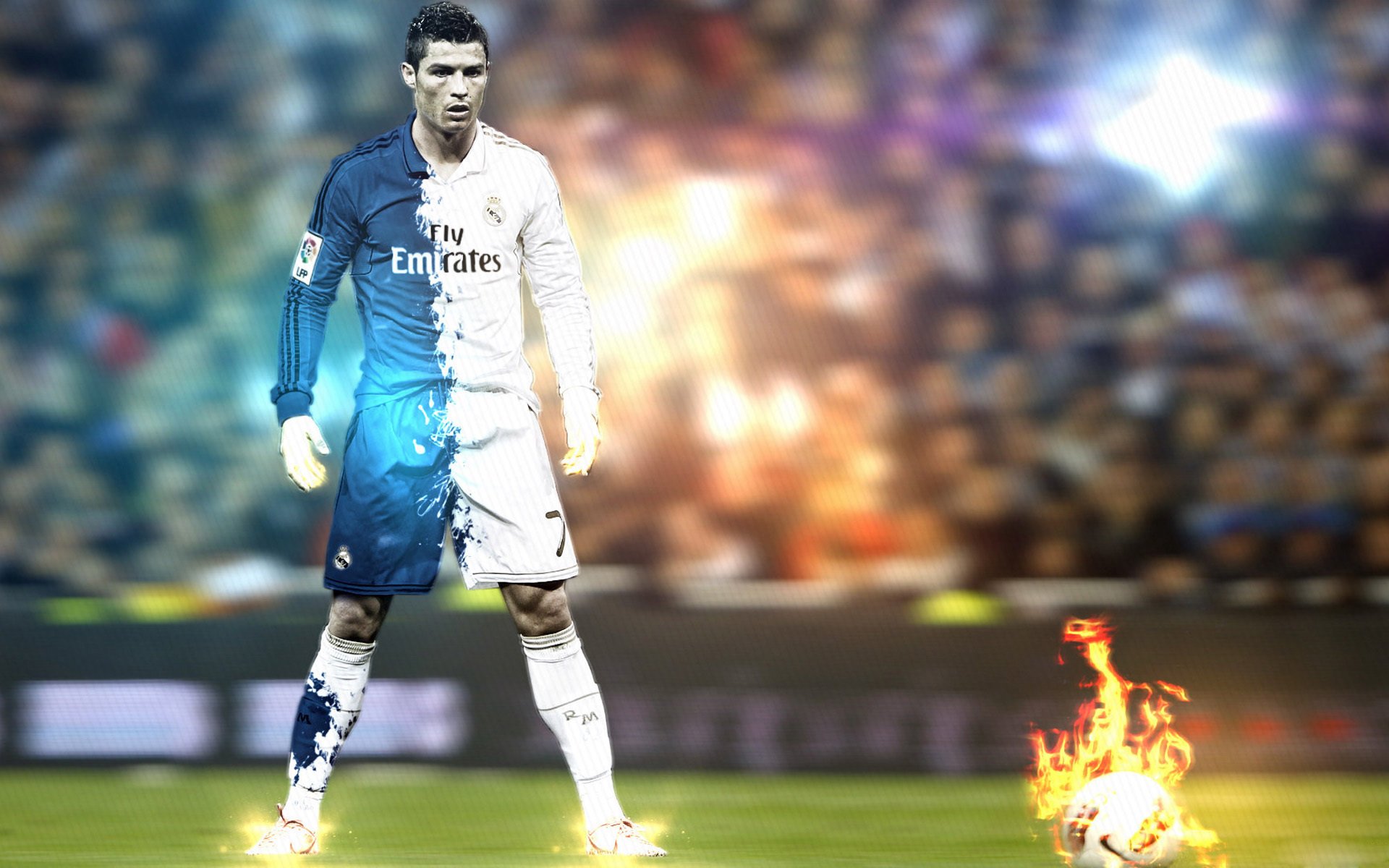 《电竞领域新兴产业：从硬件到赛事策划全线布局》，电竞行业解读