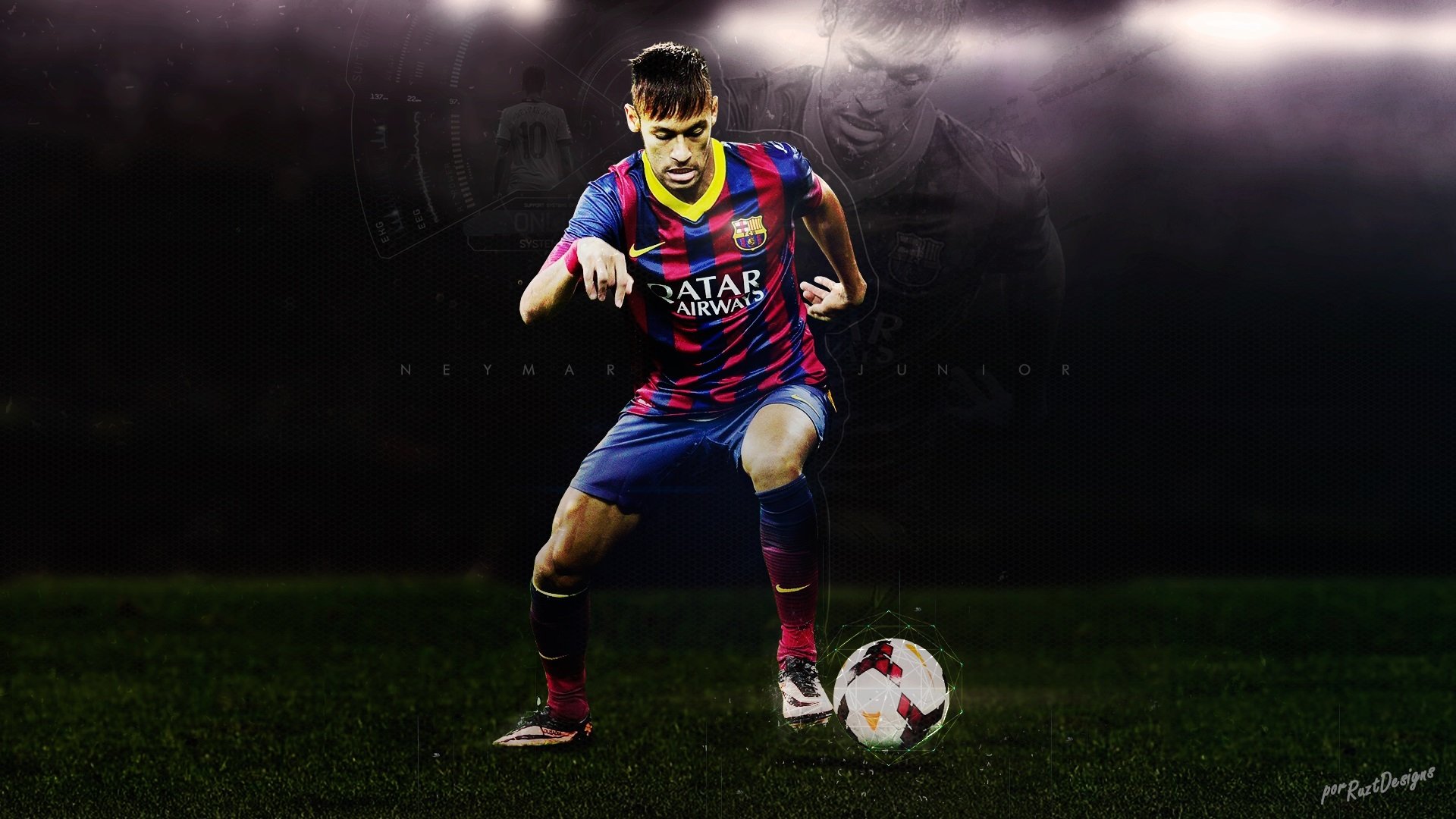 上海海港防线组织更加严密，上海海港官宣