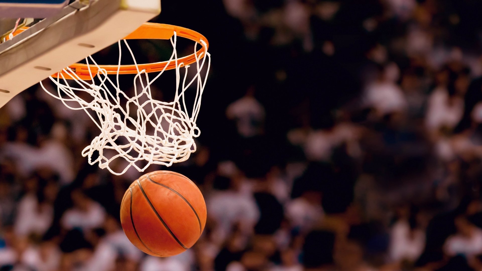 中国足球专项科研项目投入启动，中国足球研究